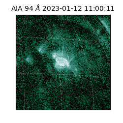 saia - 2023-01-12T11:00:11.120000