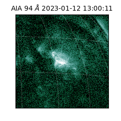 saia - 2023-01-12T13:00:11.120000