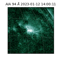 saia - 2023-01-12T14:00:11.120000