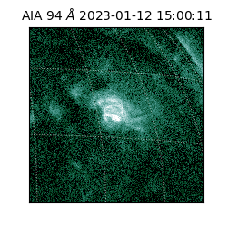 saia - 2023-01-12T15:00:11.120000