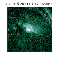 saia - 2023-01-12T16:00:11.120000