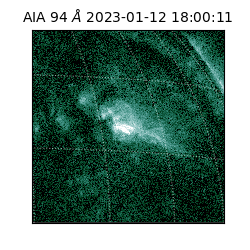 saia - 2023-01-12T18:00:11.120000
