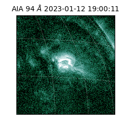 saia - 2023-01-12T19:00:11.120000