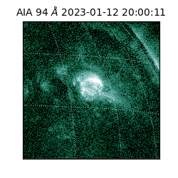 saia - 2023-01-12T20:00:11.120000