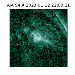 saia - 2023-01-12T22:00:11.120000