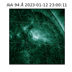 saia - 2023-01-12T23:00:11.120000