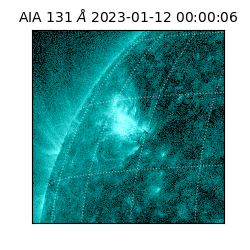 saia - 2023-01-12T00:00:06.640000