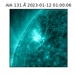 saia - 2023-01-12T01:00:06.620000