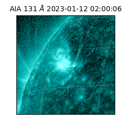 saia - 2023-01-12T02:00:06.620000