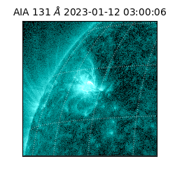 saia - 2023-01-12T03:00:06.620000