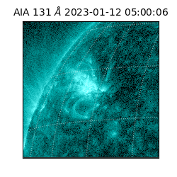 saia - 2023-01-12T05:00:06.620000