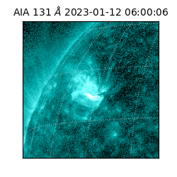 saia - 2023-01-12T06:00:06.620000