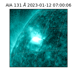 saia - 2023-01-12T07:00:06.620000