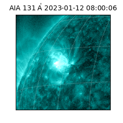 saia - 2023-01-12T08:00:06.622000