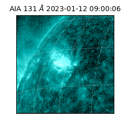 saia - 2023-01-12T09:00:06.620000