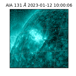 saia - 2023-01-12T10:00:06.620000