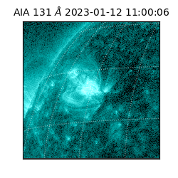 saia - 2023-01-12T11:00:06.620000