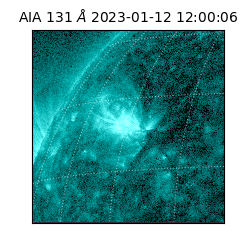 saia - 2023-01-12T12:00:06.620000