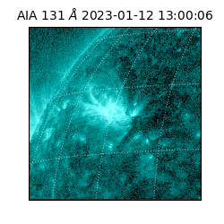 saia - 2023-01-12T13:00:06.620000