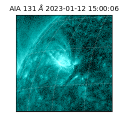 saia - 2023-01-12T15:00:06.620000