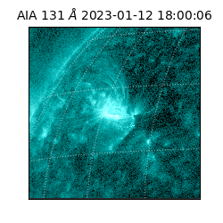 saia - 2023-01-12T18:00:06.620000