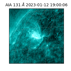 saia - 2023-01-12T19:00:06.620000
