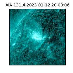 saia - 2023-01-12T20:00:06.630000