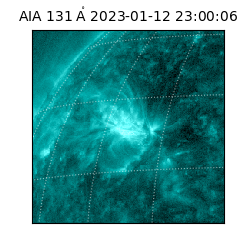 saia - 2023-01-12T23:00:06.625000