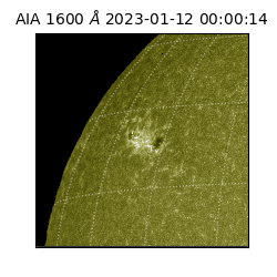 saia - 2023-01-12T00:00:14.130000