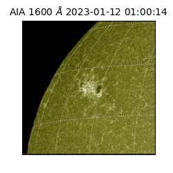 saia - 2023-01-12T01:00:14.130000