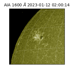 saia - 2023-01-12T02:00:14.130000
