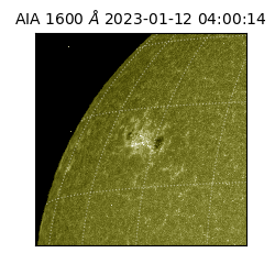 saia - 2023-01-12T04:00:14.130000