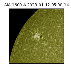 saia - 2023-01-12T05:00:14.130000