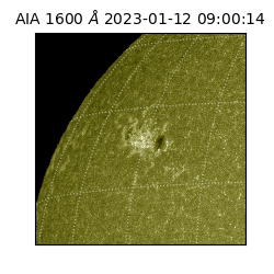 saia - 2023-01-12T09:00:14.130000