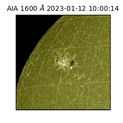 saia - 2023-01-12T10:00:14.130000