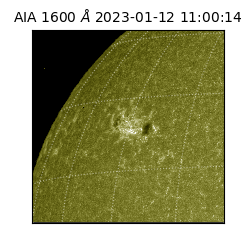 saia - 2023-01-12T11:00:14.130000