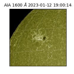 saia - 2023-01-12T19:00:14.120000