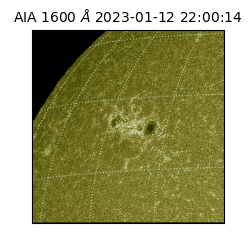 saia - 2023-01-12T22:00:14.130000