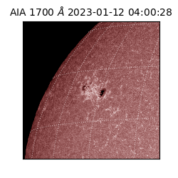 saia - 2023-01-12T04:00:28.750000