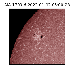 saia - 2023-01-12T05:00:28.730000