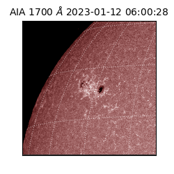 saia - 2023-01-12T06:00:28.740000