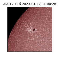 saia - 2023-01-12T11:00:28.750000
