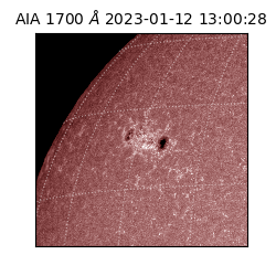 saia - 2023-01-12T13:00:28.750000
