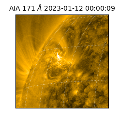 saia - 2023-01-12T00:00:09.350000