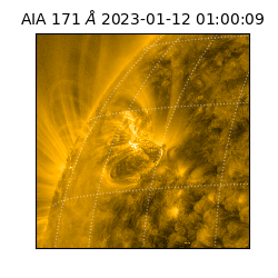 saia - 2023-01-12T01:00:09.350000