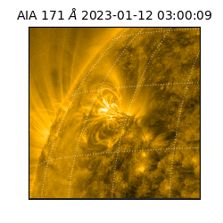 saia - 2023-01-12T03:00:09.350000