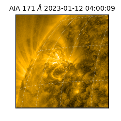 saia - 2023-01-12T04:00:09.350000