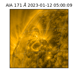 saia - 2023-01-12T05:00:09.350000