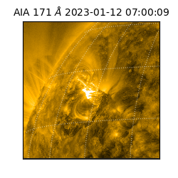 saia - 2023-01-12T07:00:09.350000