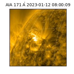 saia - 2023-01-12T08:00:09.350000